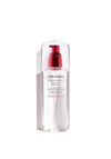 Shiseido Treatment Softener, 150ml