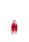 Shiseido Ultimate Eye Power Infusing Eye Concentrate, 15ml