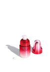 Shiseido Ultimate Eye Power Infusing Eye Concentrate, 15ml