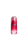 Shiseido Ultimune Power Infusing Concentrate, 30ml