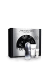 Shiseido Men Ultimune Power Infusing Concentrate Gift Set