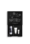 Shiseido Men Ultimune Power Infusing Concentrate Gift Set