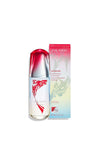 Shiseido Ginza Tokyo Ultimune Power Infusing Concentrate Serum, 75ml