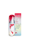 Shiseido Ginza Tokyo Ultimune Power Infusing Concentrate Serum, 75ml