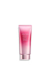 Shiseido Ultimune Power Infusing Hand Cream, 75ml