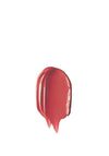 Shiseido VisionAiry Gel Lipstick