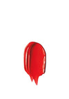 Shiseido VisionAiry Gel Lipstick