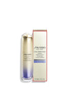 Shiseido Vital Perfection Lift Define Radiance Serum