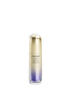 Shiseido Vital Perfection Lift Define Radiance Serum