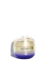 Shiseido Vital Perfection Uplifting and Firming Cream Enriched