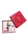 Shiseido Vital Perfection Uplifting and Firming Cream Gift Set