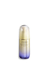 Shiseido Vital Perfection Uplifting and Firming Day Emulsion, 75ml