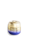 Shiseido Vital Perfection Overnight Firming Treatment