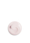 Shiseido Vital Perfection Overnight Firming Treatment