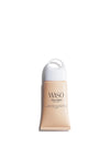 Shiseido Waso Color-smart Day Moisturizer