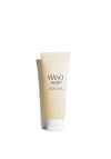 Shiseido Waso Soft Cushy Polisher Exfoliant