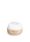 Shiseido Waso Giga Hydrating Rich Cream