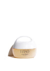 Shiseido Waso Clear Mega Hydrating Cream
