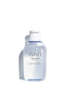 Shiseido Waso Fresh Jelly Lotion