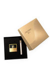 Shiseido Zen Eau De Parfum 50ml Gift Set