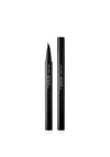 Shiseido Arch Liner Ink Stylo Eyeliner, 01 Shibui Black
