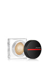 Shiseido Aura Dew - Face, Eyes, Lips, 02 Solar