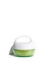 Shiseido Waso Beauty Sleeping Mask