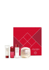 Shiseido Benefiance Wrinkle Correcting Ritual Gift Set