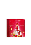 Shiseido Benefiance Wrinkle Correcting Ritual Gift Set
