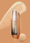 Shiseido Benefiance Wrinkle Smoothing Contour Serum, 30ml