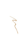 Shiseido Brow Ink Trio, 01 Blonde