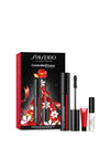 Shiseido Controlled Chaos Mascara Gift Set