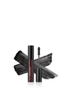 Shiseido Controlled Chaos Mascara Gift Set
