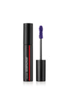 Shiseido Controlled Chaos Mascara Ink, 03 Violet Vibe