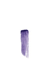Shiseido Controlled Chaos Mascara Ink, 03 Violet Vibe