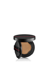 Shiseido Synchro Skin Self-Refreshing Cushion Compact, 210 Birch