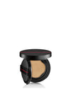 Shiseido Synchro Skin Self-Refreshing Cushion Compact, 120 Ivory