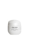 Shiseido Essential Energy Day Cream SPF 20