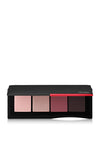 Shiseido Essentialist Eye Palette, 06 Hanatsubaki Street Nightlife