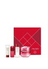 Shiseido Essentials Energy Deep Hydration Ritual Gift Set