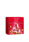 Shiseido Essentials Energy Deep Hydration Ritual Gift Set