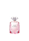Shiseido Ever Bloom Eau De Toilette, 30ml
