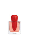 Shiseido Ginza Eau De Parfum Intense
