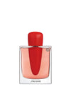 Shiseido Ginza Eau De Parfum Intense
