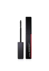 Shiseido Imperial Lash Mascara, 01 Sumi Black