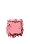 Shiseido InnerGlow Cheek Powder Blush, 02 Twilight Hour