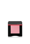 Shiseido InnerGlow Cheek Powder Blush, 04 Aura Pink