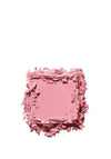 Shiseido InnerGlow Cheek Powder Blush, 04 Aura Pink