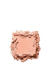 Shiseido InnerGlow Cheek Powder Blush, 05 Solar Haze