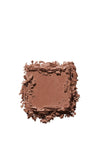 Shiseido InnerGlow Cheek Powder Blush, 07 Cocoa Dusk